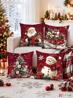 //img.ltwebstatic.com/v4/j/spmp/2026/07/21/1a/17846266493d3e260b093b07bde98deb6680857fcc_thumbnail_900x.webp