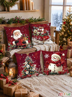 //img.ltwebstatic.com/v4/j/spmp/2026/07/21/b8/1784626649f2ee3babf36604702375cc8fe38a8656_thumbnail_900x.webp
