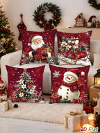 //img.ltwebstatic.com/v4/j/spmp/2026/07/21/63/1784626649f73baceba14ca267bf49ad1d0f707f47_thumbnail_900x.webp
