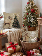 //img.ltwebstatic.com/v4/j/spmp/2026/07/21/2c/1784626702b42e2a8ceb75b1f645eb784e28306882_thumbnail_900x.webp