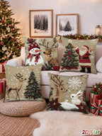 //img.ltwebstatic.com/v4/j/spmp/2026/07/21/28/178462670599643044a43a4e9d53e4785d2863cad1_thumbnail_900x.webp