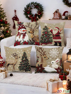 //img.ltwebstatic.com/v4/j/spmp/2026/07/21/98/1784626707eac874c52cd68f8126d6fcfc43703b8a_thumbnail_900x.webp