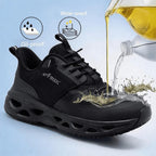 //img.ltwebstatic.com/v4/p/spmp/2026/07/21/31/178462676219bbab619ce6e10e70d9b160ad72589a_square_thumbnail_900x.webp