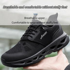 //img.ltwebstatic.com/v4/p/spmp/2026/07/21/72/1784626762aff710d4e933d4235680441867d536f0_square_thumbnail_900x.webp