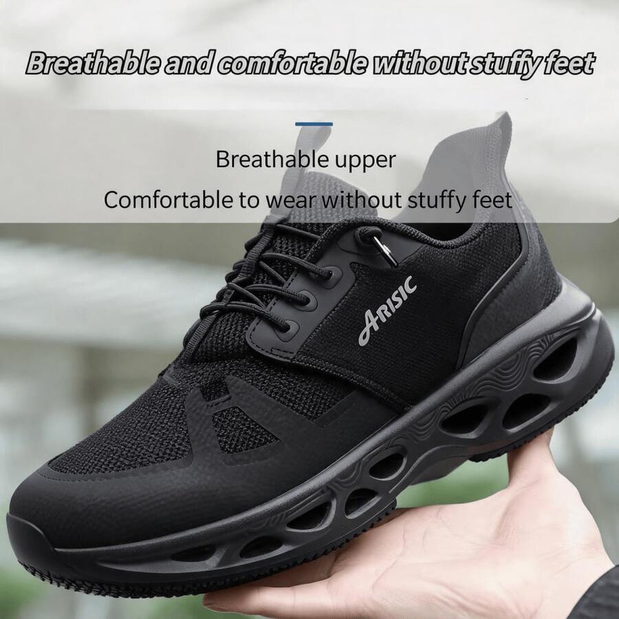 //img.ltwebstatic.com/v4/p/spmp/2026/07/21/72/1784626762aff710d4e933d4235680441867d536f0_square_thumbnail_900x.webp