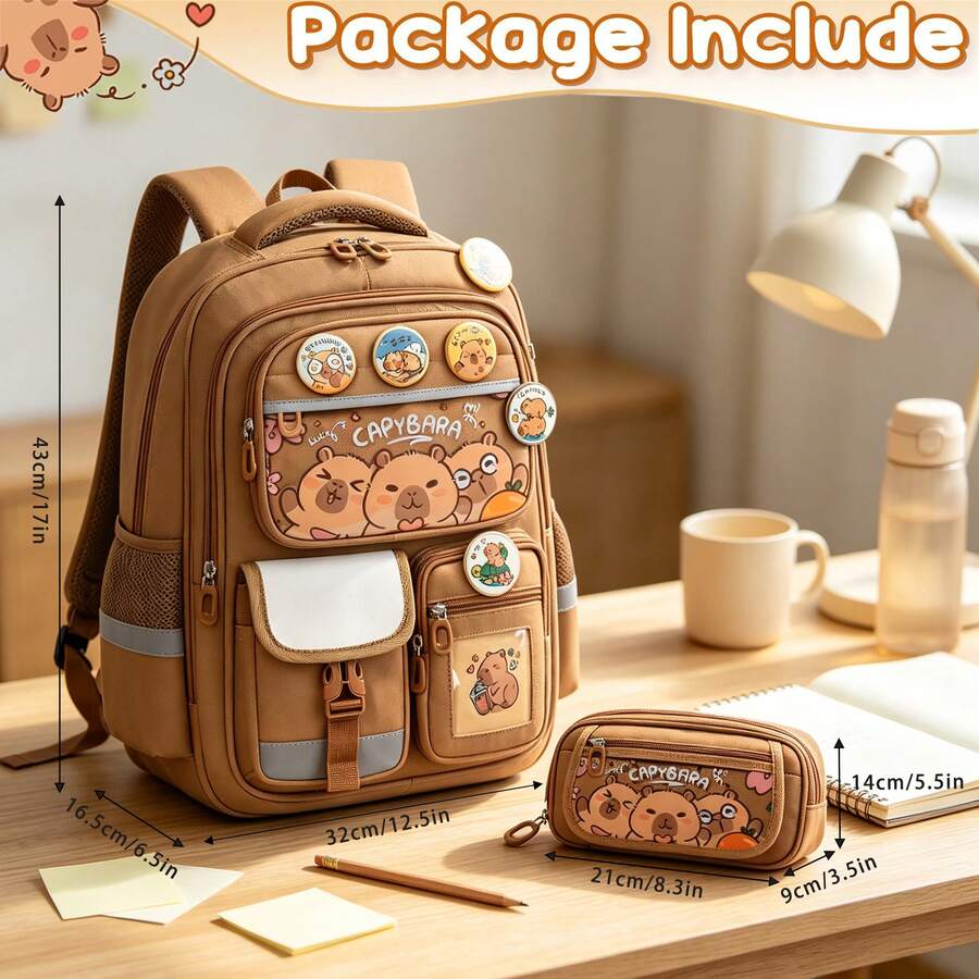 //img.ltwebstatic.com/v4/j/spmp/2026/07/21/c8/17846271152307214475ef05634cef357d69accc3b_square_thumbnail_900x.webp