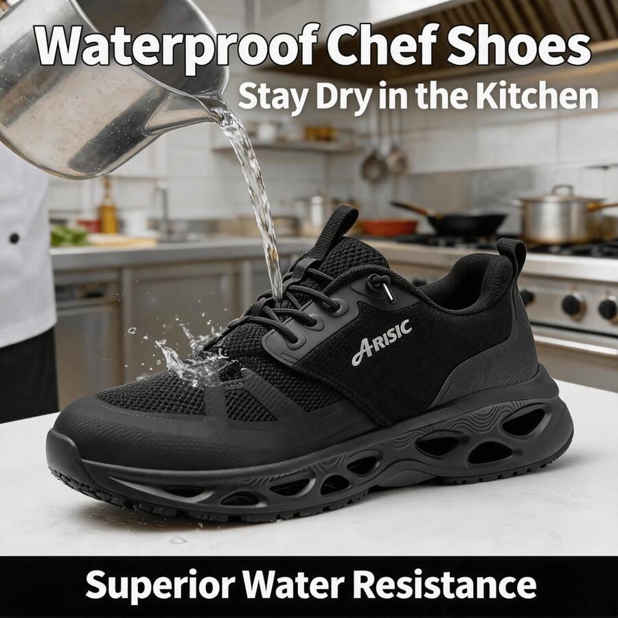//img.ltwebstatic.com/v4/p/spmp/2026/07/21/dd/17846272571dba72d13bf45aeb4178b4f45c1271e5_square_thumbnail_900x.webp