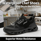 //img.ltwebstatic.com/v4/p/spmp/2026/07/21/dd/17846272571dba72d13bf45aeb4178b4f45c1271e5_square_thumbnail_900x.webp