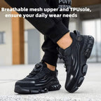 //img.ltwebstatic.com/v4/p/spmp/2026/07/21/db/1784627257556f9fb0e9f10b19509937499aa10090_square_thumbnail_900x.webp