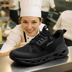 //img.ltwebstatic.com/v4/p/spmp/2026/07/21/c5/1784627258cb216f2655b04af87ea56c2a0c3726c0_square_thumbnail_900x.webp