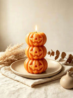 //img.ltwebstatic.com/v4/j/spmp/2026/07/21/bf/1784627558d8ab79257e80381ff56dc43ddcd31285_thumbnail_900x.webp