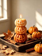 //img.ltwebstatic.com/v4/j/spmp/2026/07/21/33/1784627559029146f79b552c7cdcb3bb4ecc3446f9_thumbnail_900x.webp