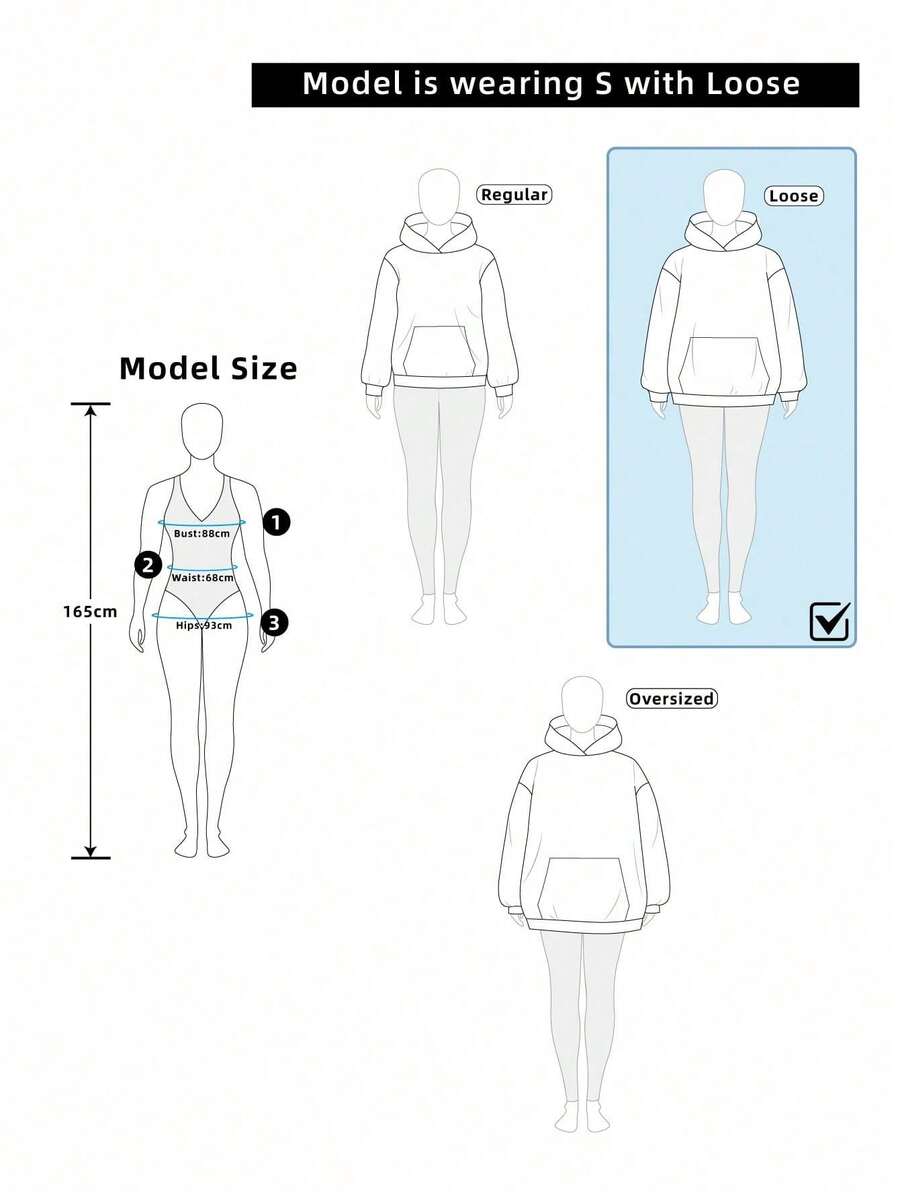 //img.ltwebstatic.com/v4/j/pi/2026/07/22/71/17846784290d5cea1125a3d581c6f77c11b917f535_thumbnail_900x.webp