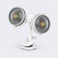 //img.ltwebstatic.com/v4/p/spmp/2026/07/22/2e/1784691558664787033d6dfe9c2ff49745026b6b35_square_thumbnail_900x.webp