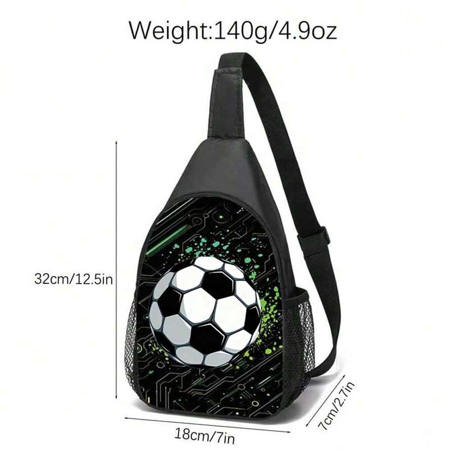 //img.ltwebstatic.com/v4/j/spmp/2026/07/22/4c/17846917750bad7a3b26eccff7671c0875f72fd5d4_square_thumbnail_900x.webp