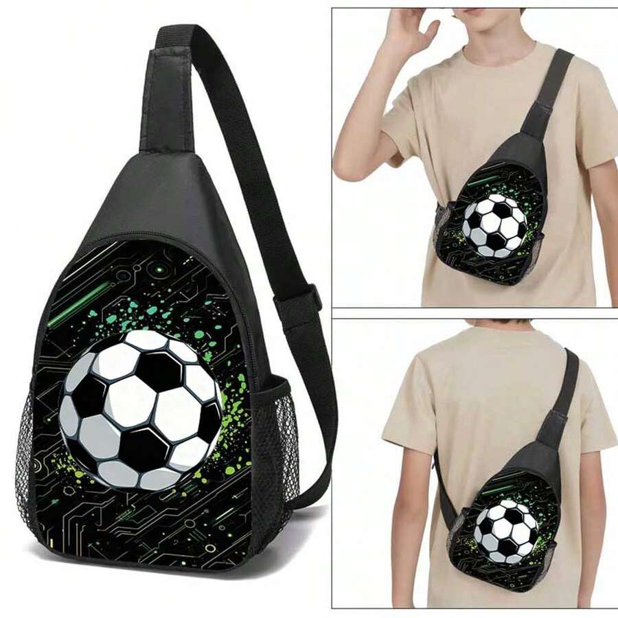//img.ltwebstatic.com/v4/j/spmp/2026/07/22/c4/17846917765ae4ee4fec6d0b6f23050198f4a3dbf4_square_thumbnail_900x.webp