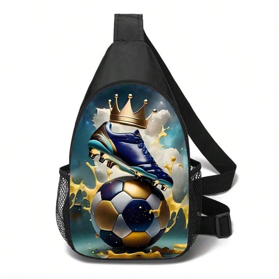 //img.ltwebstatic.com/v4/j/spmp/2026/07/22/67/1784691787598ad6df5f64c132a2f99b70d3f6631f_square_thumbnail_900x.webp
