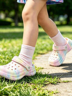 //img.ltwebstatic.com/v4/j/spmp/2026/07/22/f3/1784702076c1b700e666be783ae83ef5ad34aa18ca_thumbnail_900x.webp