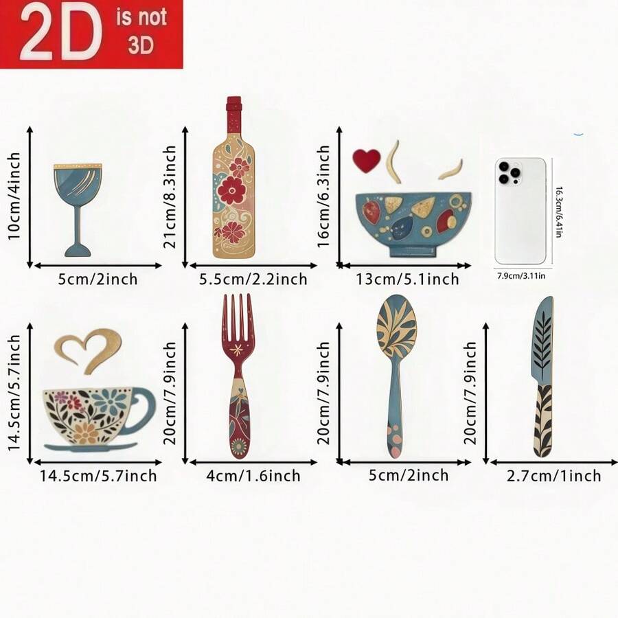 //img.ltwebstatic.com/v4/j/spmp/2026/07/22/19/1784706286a7f4d732eb2020825025d5a2b3ed1383_square_thumbnail_900x.webp