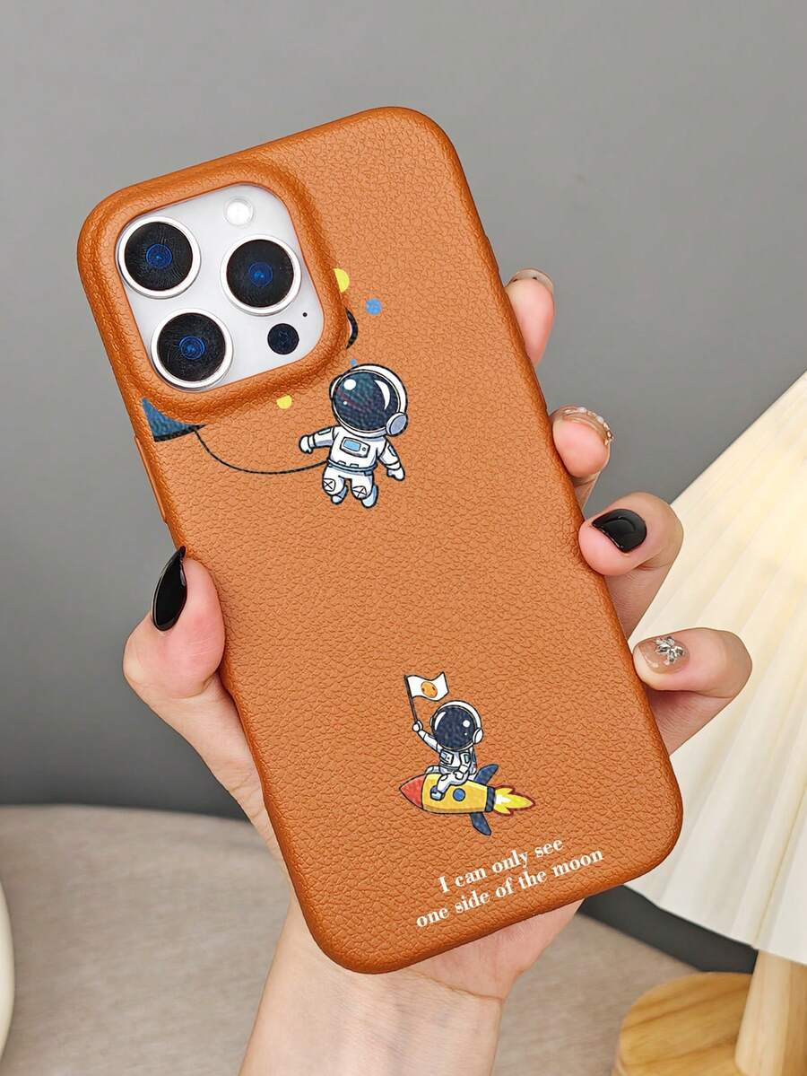 //img.ltwebstatic.com/v4/j/spmp/2026/07/22/e1/178471235292bf138f95f7f25bd2e0fcf8c042dcae_thumbnail_900x.webp