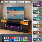 //img.ltwebstatic.com/v4/j/spmp/2026/07/23/cd/178479364311fbde007b8d8fa625da01fab267442b_square_thumbnail_900x.webp