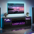 //img.ltwebstatic.com/v4/p/spmp/2026/07/23/51/1784793643ad574ed3f38b9f95d82197c5f533e274_square_thumbnail_900x.webp