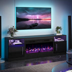 //img.ltwebstatic.com/v4/p/spmp/2026/07/23/51/1784793643ad574ed3f38b9f95d82197c5f533e274_square_thumbnail_900x.webp