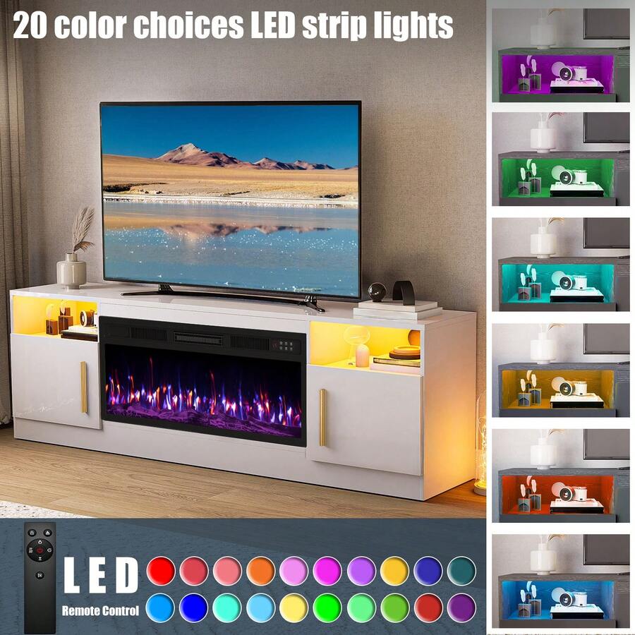 //img.ltwebstatic.com/v4/j/spmp/2026/07/23/6c/17847936832ee6f60548f22e6981cb8dc147a7d51e_square_thumbnail_900x.webp
