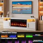 //img.ltwebstatic.com/v4/j/spmp/2026/07/23/ff/17847936836ccff33ee597c498c1da21bd688540b2_square_thumbnail_900x.webp