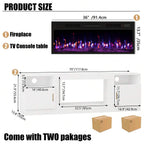 //img.ltwebstatic.com/v4/j/spmp/2026/07/23/9e/1784793685e778f2862797cd17ea9afc1e1dd8a4d4_square_thumbnail_900x.webp