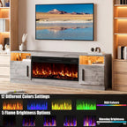 //img.ltwebstatic.com/v4/j/spmp/2026/07/23/69/178479371207c57ff8206ae8f073a134c3f71c9d05_square_thumbnail_900x.webp