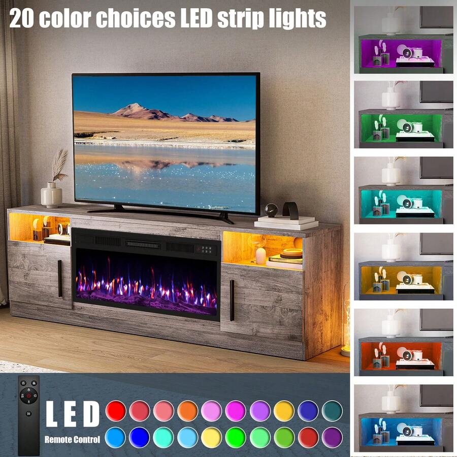 //img.ltwebstatic.com/v4/j/spmp/2026/07/23/99/1784793712578fb3a46f0958b6763625a15dd27988_square_thumbnail_900x.webp