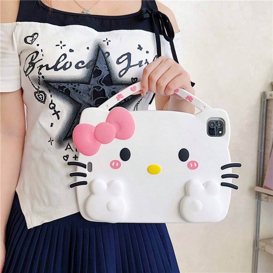 //img.ltwebstatic.com/v4/j/spmp/2026/07/23/cb/17848031954edfc69a07ac39be67f78b4ba75e513e_square_thumbnail_900x.webp