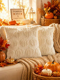 //img.ltwebstatic.com/v4/j/spmp/2026/07/24/3f/17848616971f6fdd1a9f8b7ea061ca0bbf716d2590_thumbnail_900x.webp