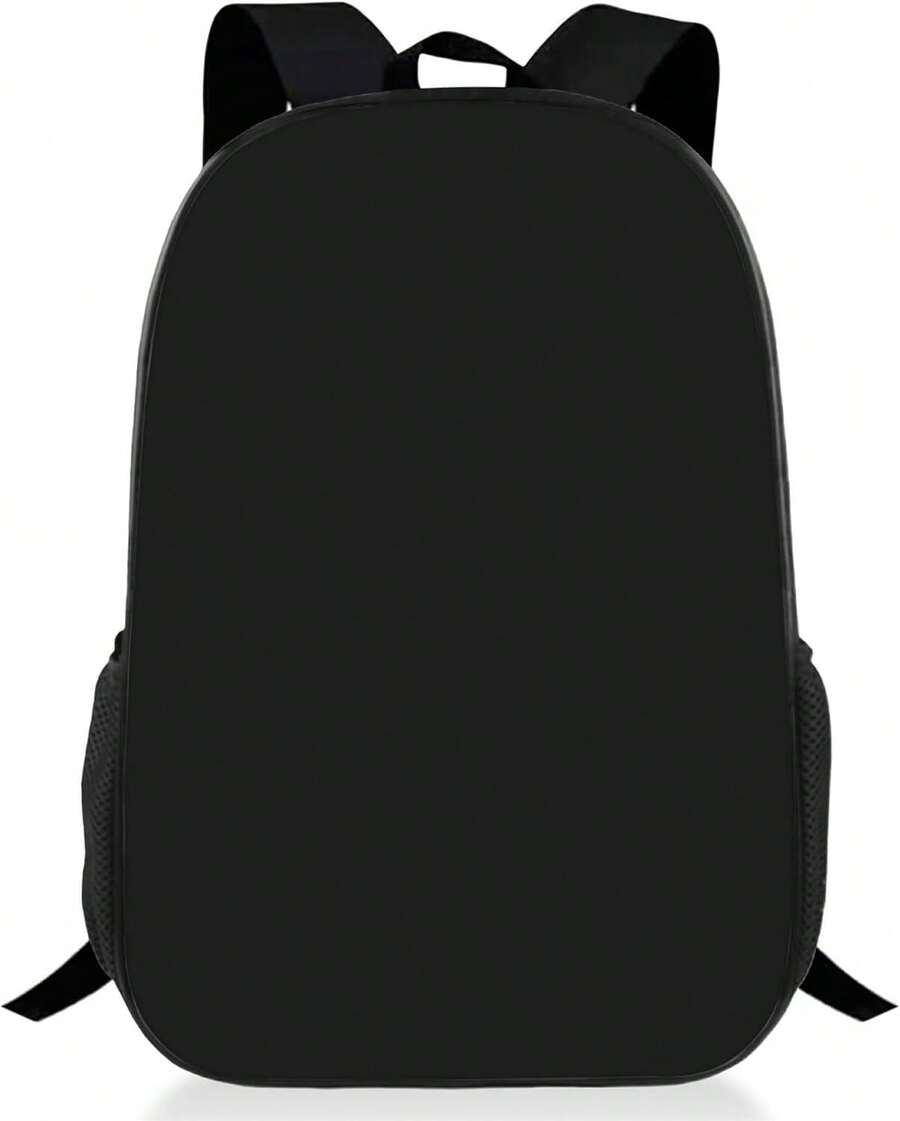 //img.ltwebstatic.com/v4/j/spmp/2026/07/24/19/178486310283322acbb939ee3a4e8dcd8e03ef8a19_squfix_thumbnail_900x.webp