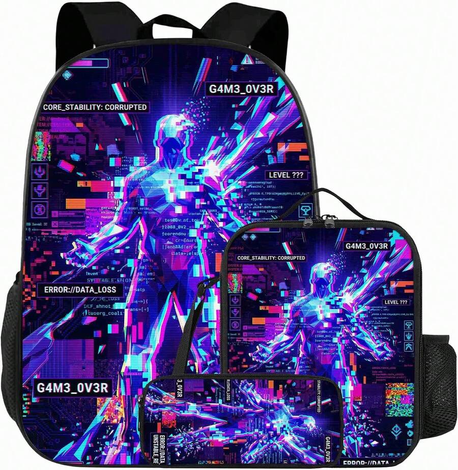 //img.ltwebstatic.com/v4/j/spmp/2026/07/24/03/17848631318c6cdd9b0c2ace4bd44dc5c422483cb2_squfix_thumbnail_900x.webp