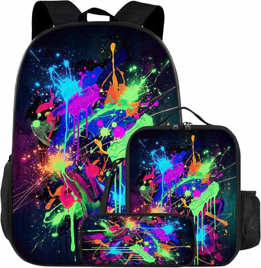 //img.ltwebstatic.com/v4/j/spmp/2026/07/24/12/1784863152717fc663caf1ddc8a49838a6ac2c0e3d_squfix_thumbnail_900x.webp