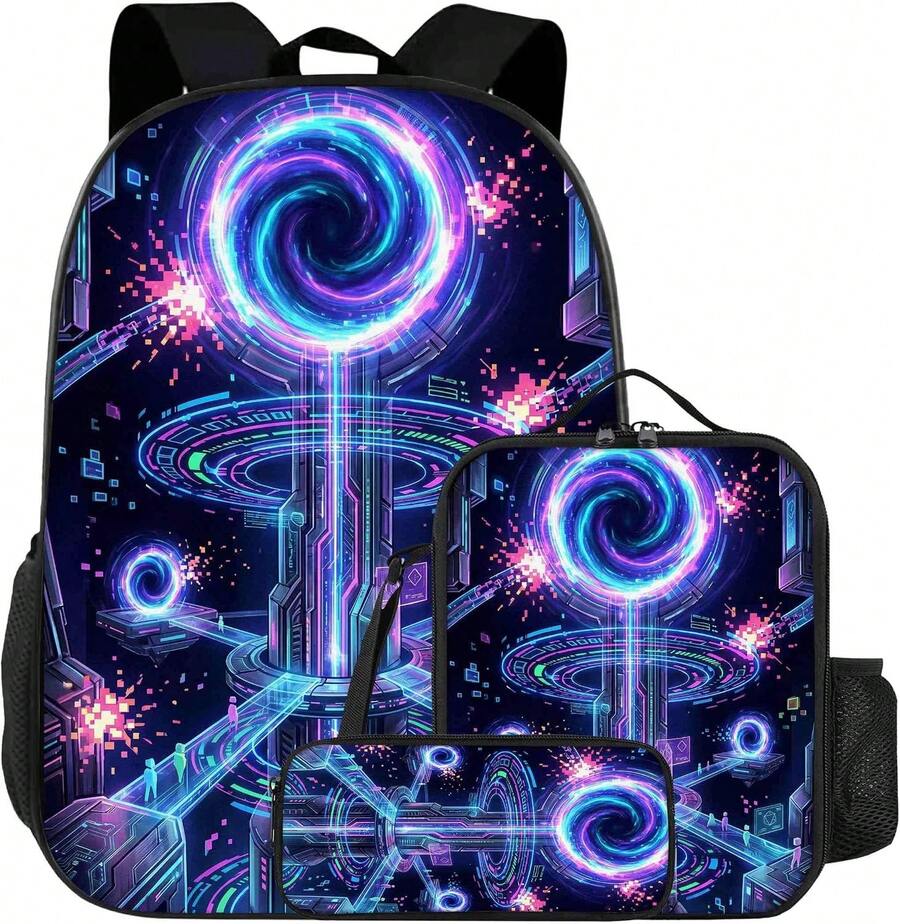 //img.ltwebstatic.com/v4/j/spmp/2026/07/24/b1/178486317353fc1358bb747754370de9d46dd5ce5b_squfix_thumbnail_900x.webp