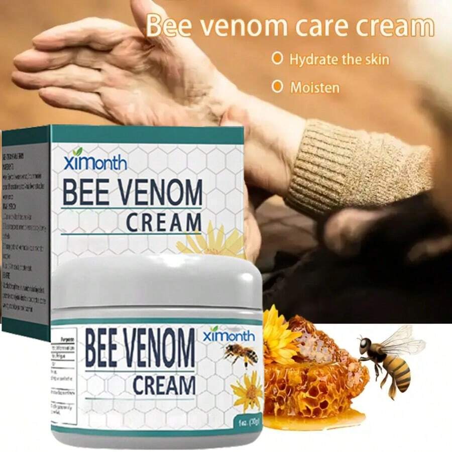 //img.ltwebstatic.com/v4/j/spmp/2026/07/24/5c/178488043436eaabdf50eb667db7a24ef3fc336f69_square_thumbnail_900x.webp