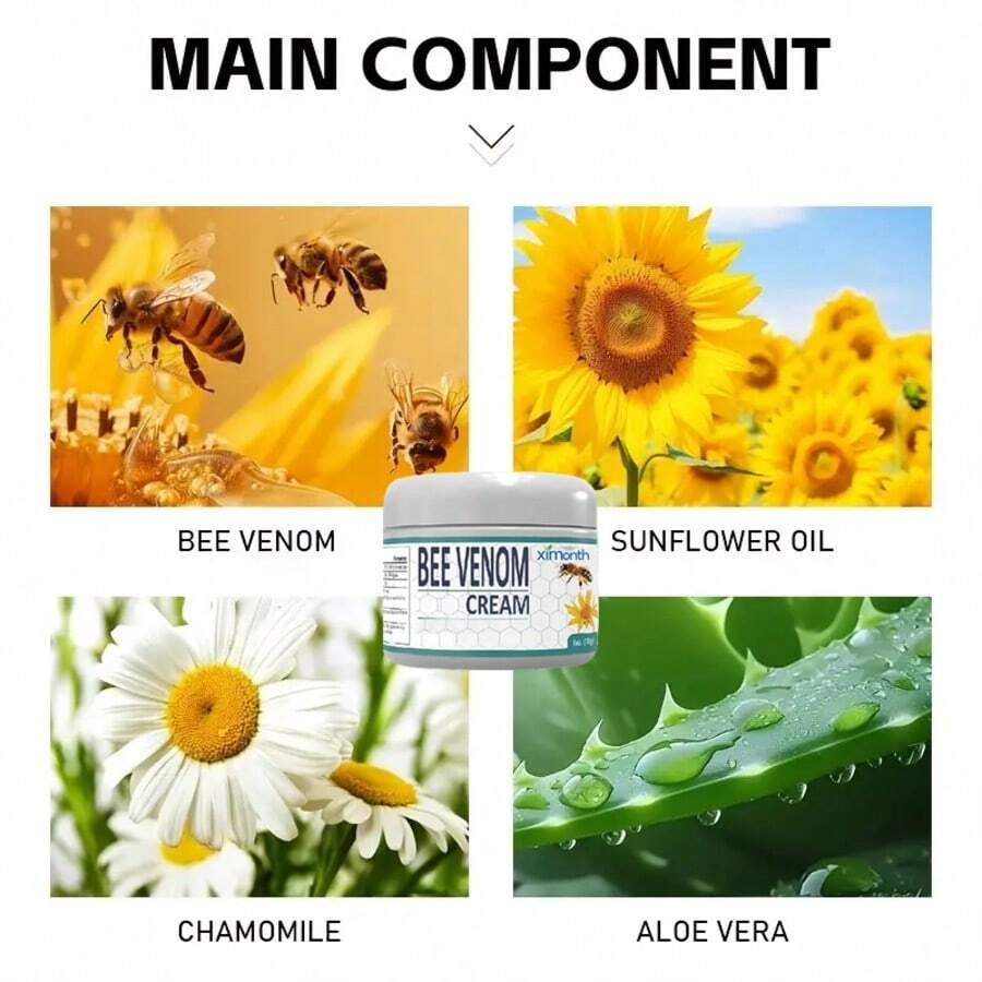 //img.ltwebstatic.com/v4/j/spmp/2026/07/24/3e/1784880444caf9c9807a15578ac5a1a96b6633d493_square_thumbnail_900x.webp