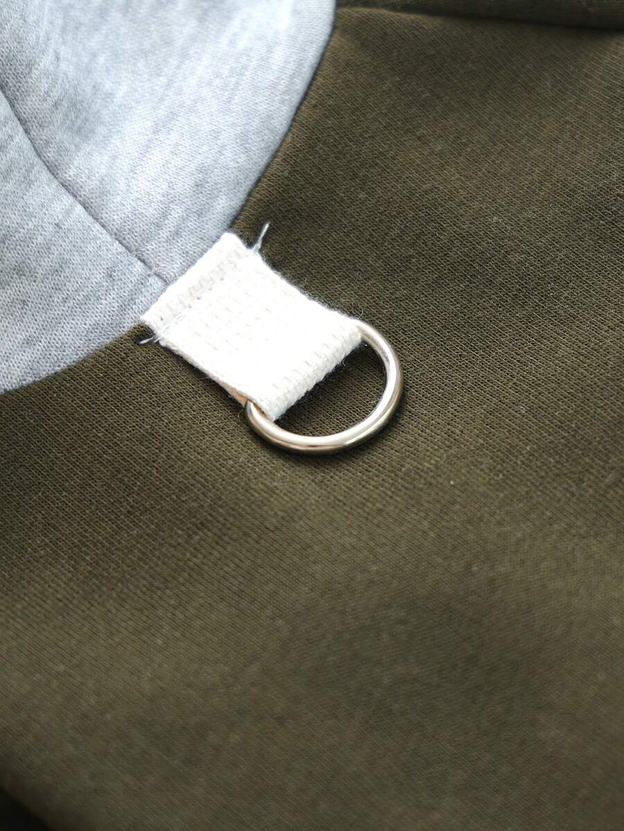 //img.ltwebstatic.com/v4/j/spmp/2026/07/25/01/1784911523494dfc42550bb99dca6bd5f868aa9feb_thumbnail_900x.webp