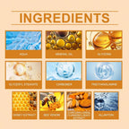//img.ltwebstatic.com/v4/j/spmp/2026/07/25/14/17849618880fe03e56a728407f2226e10f2f1263ee_square_thumbnail_900x.webp