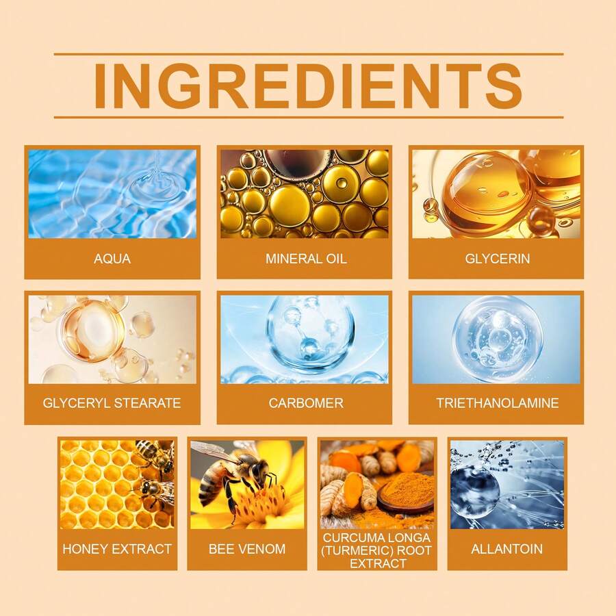 //img.ltwebstatic.com/v4/j/spmp/2026/07/25/14/17849618880fe03e56a728407f2226e10f2f1263ee_square_thumbnail_900x.webp
