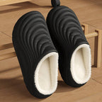 //img.ltwebstatic.com/v4/j/spmp/2026/07/27/e5/178511800646d5511bdff9fcb8df445504a2047be3_square_thumbnail_900x.webp