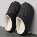 //img.ltwebstatic.com/v4/j/spmp/2026/07/27/9d/178511809985de07ccd258e570b821f348a016a3b3_square_thumbnail_900x.webp