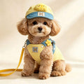 //img.ltwebstatic.com/v4/j/spmp/2026/07/27/c1/1785140143c98ca590734c0c4236986ebfbd2d85da_square_thumbnail_900x.webp