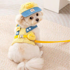 //img.ltwebstatic.com/v4/j/spmp/2026/07/27/8a/17851401536f6b9402606b9eb91c2b40622e17ec63_square_thumbnail_900x.webp