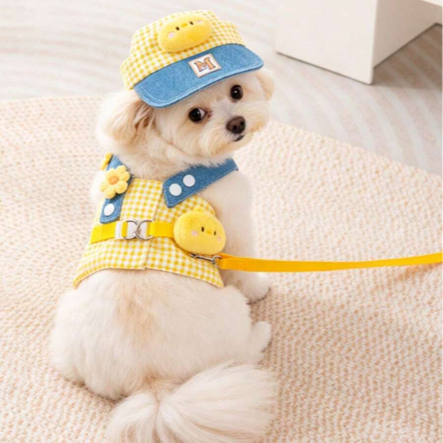 //img.ltwebstatic.com/v4/j/spmp/2026/07/27/8a/17851401536f6b9402606b9eb91c2b40622e17ec63_square_thumbnail_900x.webp