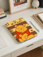 //img.ltwebstatic.com/v4/j/spmp/2026/07/28/f1/1785190146d81b75040bc63eead76d4f5fe116cba0_thumbnail_900x.webp
