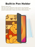 //img.ltwebstatic.com/v4/j/spmp/2026/07/28/6b/178519016928973b1dfb167dd1339d6a66acb59649_thumbnail_900x.webp